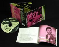 Vorschau: Little Richard - Rocks Vorschau: Little Richard - Rocks