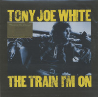 Vorschau: The Train I'm On (LP, 180g colored Vinyl, Ltd.) Vorschau: The Train I'm On (LP, 180g colored Vinyl, Ltd.)