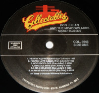 Vorschau: Golden Classics (LP) Vorschau: Golden Classics (LP)
