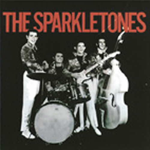 Complete Recordings (CD)