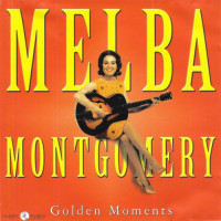 Vorschau: Golden Moments (CD) Vorschau: Golden Moments (CD)