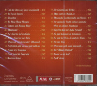 Vorschau: Pom-Pa-Lom (CD) Vorschau: Pom-Pa-Lom (CD)