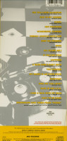 Vorschau: Vintage Music Vol.11 & 12 (CD, Cut-Out) Vorschau: Vintage Music Vol.11 & 12 (CD, Cut-Out)