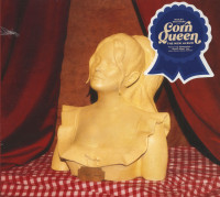 Vorschau: Corn Queen (CD) Vorschau: Corn Queen (CD)