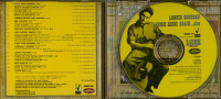 Vorschau: Lonnie Rides Again...plus (CD) Vorschau: Lonnie Rides Again...plus (CD)