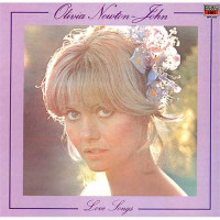 Vorschau: Love Songs (LP) Vorschau: Love Songs (LP)