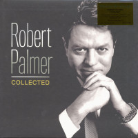 Vorschau: Collected (2-LP, 180g Vinyl) Vorschau: Collected (2-LP, 180g Vinyl)