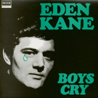 Vorschau: Boys Cry - Australian EP Series (7inch, 45rpm, SC, PS) Vorschau: Boys Cry - Australian EP Series (7inch, 45rpm, SC, PS)