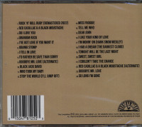 Vorschau: Rock 'n' Roll Ruby - Sun Records Originals (CD) Vorschau: Rock 'n' Roll Ruby - Sun Records Originals (CD)