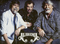 Vorschau: American Christmas (CD) Vorschau: American Christmas (CD)