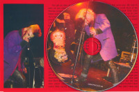 Vorschau: Demon Teds (CD) Vorschau: Demon Teds (CD)