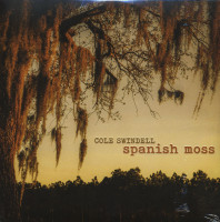 Vorschau: Spanish Moss (LP) Vorschau: Spanish Moss (LP)