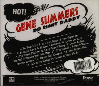 Vorschau: Do Right Daddy (CD) Vorschau: Do Right Daddy (CD)