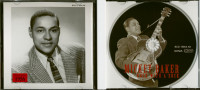 Vorschau: Rock With A Sock (CD) Vorschau: Rock With A Sock (CD)