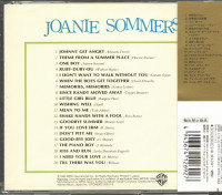 Vorschau: Johnny Get Angry (CD, Japan) Vorschau: Johnny Get Angry (CD, Japan)