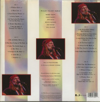Vorschau: Live At Budokan - 2/23/84 Tokyo (2-LP) Vorschau: Live At Budokan - 2/23/84 Tokyo (2-LP)