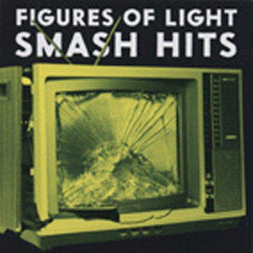 Smash Hits