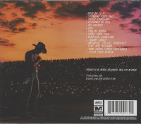 Vorschau: Standing Room Only (CD) Vorschau: Standing Room Only (CD)