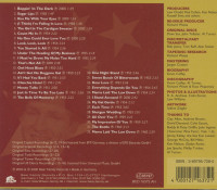 Vorschau: Boppin' In The Dark (CD) Vorschau: Boppin' In The Dark (CD)