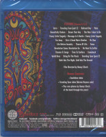 Vorschau: Bring On The Music - Live At The Capitol Theatre (Blu-Ray Disc) Vorschau: Bring On The Music - Live At The Capitol Theatre (Blu-Ray Disc)