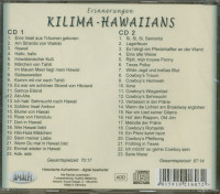 Vorschau: Erinnerungen (2-CD) Vorschau: Erinnerungen (2-CD)