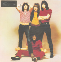 Vorschau: On The Double (2-LP, 180g Vinyl) Vorschau: On The Double (2-LP, 180g Vinyl)