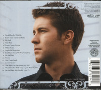 Vorschau: Your Man - 15th Anniversary Deluxe Edition (CD) Vorschau: Your Man - 15th Anniversary Deluxe Edition (CD)