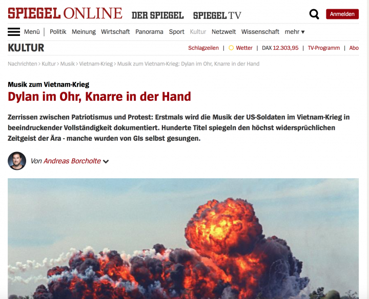 Presse-Next-Stop-Is-Vietnam-Spiegel-Online