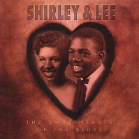 Vorschau: The Sweethearts Of The Blues (4-CD Deluxe Box Set) Vorschau: The Sweethearts Of The Blues (4-CD Deluxe Box Set)