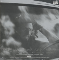 Vorschau: Relapse, Lies, & Betrayal (2-LP) Vorschau: Relapse, Lies, & Betrayal (2-LP)