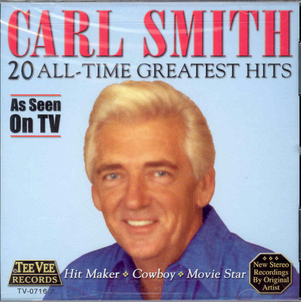 20 All Time Greatest Hits 20 All Time Greatest Hits
