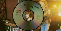 Vorschau: Rockabilly Reigns This Town (CD) Vorschau: Rockabilly Reigns This Town (CD)
