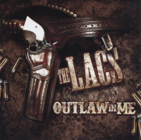Vorschau: Outlaw In Me Vorschau: Outlaw In Me