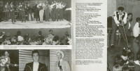 Vorschau: Live At The Big D Jamboree Vol.1 - Rockabilly (CD) Vorschau: Live At The Big D Jamboree Vol.1 - Rockabilly (CD)