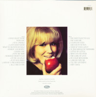 Vorschau: The Silver Collection (LP) Vorschau: The Silver Collection (LP)