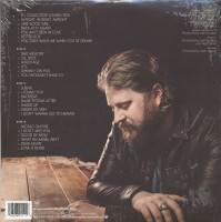 Vorschau: Nate Smith - Deluxe (2-LP) Vorschau: Nate Smith - Deluxe (2-LP)