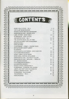 Vorschau: Nr. 43 - Musikmagazin März 1992 Vorschau: Nr. 43 - Musikmagazin März 1992