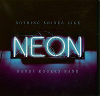 Vorschau: Nothing Shines Like Neon Vorschau: Nothing Shines Like Neon