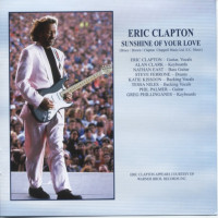 Vorschau: Live At Knebworth (2-CD) The Best British Rock Concert Of All Time Vorschau: Live At Knebworth (2-CD) The Best British Rock Concert Of All Time