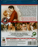 Vorschau: Wild In The Country - Lied des Rebellen (Blu-Ray Disc) Vorschau: Wild In The Country - Lied des Rebellen (Blu-Ray Disc)