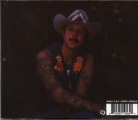 Vorschau: Doin' Fine (CD) Vorschau: Doin' Fine (CD)