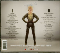 Vorschau: Rockstar (2-CD) Vorschau: Rockstar (2-CD)