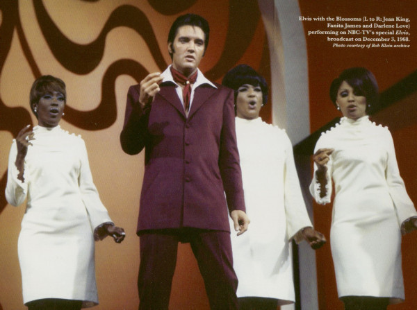 Where No One Stands Alone (CD)