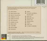 Vorschau: Splish Splash (CD) Vorschau: Splish Splash (CD)