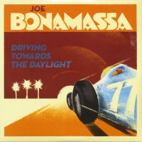 Vorschau: Driving Towards The Daylight (2-LP, 180g Vinyl & Download Card) Vorschau: Driving Towards The Daylight (2-LP, 180g Vinyl & Download Card)