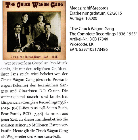 The-Chuck-Wagon-Gang_hifi-records_02-2015