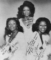 Vorschau: Troubles, Heartaches & Sadness - Hi Records Deep Soul Sisters 1966-76 (CD) Vorschau: Troubles, Heartaches & Sadness - Hi Records Deep Soul Sisters 1966-76 (CD)