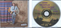 Vorschau: When The Fiddler Packs His Case It´s All Over (CD) Vorschau: When The Fiddler Packs His Case It´s All Over (CD)