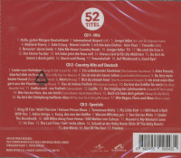 Vorschau: ... das Ist Musik! (3-CD) Vorschau: ... das Ist Musik! (3-CD)