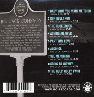 Vorschau: Stripped Down In Memphis (CD) Vorschau: Stripped Down In Memphis (CD)